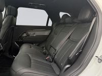 Used Land Rover Range Rover Sport SE Dynamic 2025 SUV