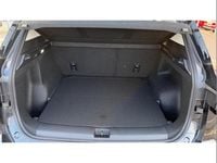 New MG MG5 EV SE 125 kW (170 HP) 2025 Black Estate