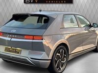 Used Hyundai Ioniq 5 Premium 125 kW (170 HP) 2022 SUV