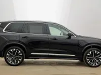 Used Volvo XC90 Ultra 247 HP (181 kW) 2025 SUV