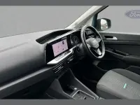 Used Ford Grand Tourneo Connect Active 114 HP (83 kW) 2023 Blue MPV