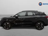 Used Cupra Terramar 204 HP (150 kW) 2026 SUV