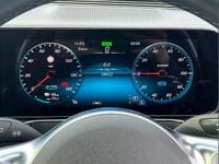 Used Mercedes EQC400 AMG Line Premium Plus 300 kW (408 HP) 2022 Grey SUV