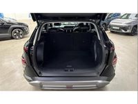 Neu Hyundai Kona Ultimate 117 PS (86 kW) 2025 Other SUV