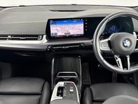 Used BMW 223 Active Tourer M Sport 204 HP (150 kW) 2025 MPV