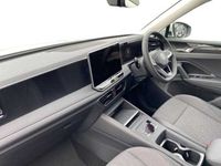 Used VW Tiguan Match 150 HP (110 kW) 2024 SUV