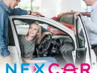 Used Peugeot 208 Allure 2016 Grey Hatchback