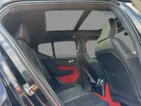 Used Volvo XC40 R-Design 262 HP (192 kW) 2020 Onyx black SUV