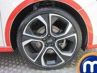 Used Audi A1 2011 Hatchback