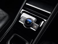 Second-hand VW Tiguan R-line 150 CP (110 kW) 2025 SUV