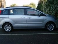Used Mazda 5 2006 MPV