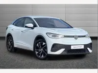 Usado VW ID.5 Pro 210 kW (286 HP) 2025 Branco SUV