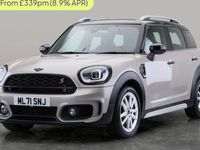 Used Mini Cooper S Sport 178 HP (130 kW) 2022 Hatchback