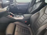 Used BMW i4 M Sport 250 kW (340 HP) 2026 Sedan