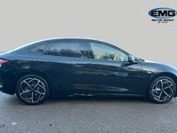 Used BYD Seal Design 230 kW (313 HP) 2025 Black Sedan