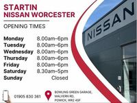 Used Nissan Qashqai Tekna 205 HP (150 kW) 2026 Silver SUV