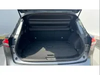 Used Nissan Qashqai N-Connecta 138 HP (101 kW) 2023 Grey SUV
