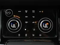 Used Land Rover Range Rover evoque R-Dynamic 309 HP (227 kW) 2021 Grey SUV