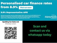 Used Mini Cooper S Hatch 135 kW (184 HP) 2022 Blue Hatchback