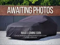 Used BMW 520 M Sport 2022 Black Sedan