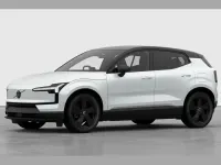 New Volvo EX30 Ultra 196 kW (267 HP) 2025 Other SUV