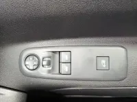 Used Citroën e-Berlingo 98 kW (134 HP) 2024 White Van