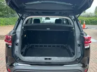 Used Citroën C5 PureTech 131 HP (96 kW) 2023 Hatchback