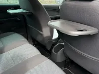 Used Ford C-MAX Style 109 HP (80 kW) 2006 Blue MPV