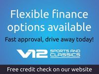 Used Skoda Octavia SE L 150 HP (110 kW) 2024 Blue Hatchback