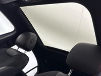 Used Mercedes A250 AMG line 218 HP (160 kW) 2022 Denim blue Sedan