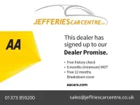 Used DS Automobiles DS4 120 HP (88 kW) 2016 Grey Hatchback