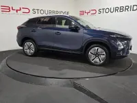 Used Omoda 5 5 kW (7 HP) 2025 SUV