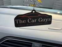 Usado Citroën Berlingo Start 75 HP (55 kW) 2020 Branco Monovolume