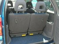 Used Toyota RAV4 2000 SUV