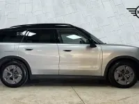 Used Mini Countryman 147 kW (201 HP) 2024 Silver SUV