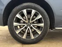 Used Volvo XC60 Plus 247 HP (181 kW) 2024 SUV