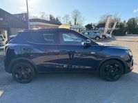 Used Ssangyong (KGM) Tivoli 163 HP (119 kW) 2024 Blue SUV