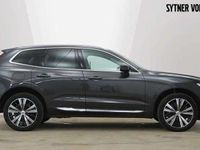 used Volvo XC60 Inscription Pro B4