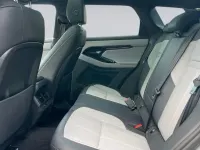 Used Land Rover Range Rover evoque Autobiography 2023 Silver SUV