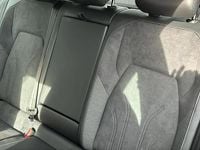 New VW Golf VIII Style 204 HP (150 kW) 2025 Grey Hatchback