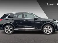 New Audi Q5 S-Line 204 HP (150 kW) 2026 SUV