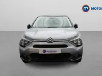 Used Citroën e-C4 100 kW (136 HP) 2024 Hatchback