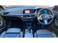 used BMW 220 2 Series Gran Coupe i M Sport 4dr Step Auto