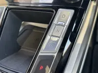 Used Jaguar I-Pace 294 kW (400 HP) 2023 White SUV