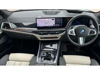 used BMW X5 xDrive50e M Sport 5dr Auto