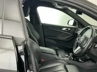 Used BMW 220 M Sport 178 HP (130 kW) 2023 Black Coupe