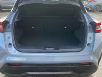 Used Nissan Juke Tekna 114 HP (83 kW) 2026 SUV