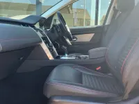 Used Land Rover Discovery 5 HSE Dynamic 309 HP (227 kW) 2023 Red SUV