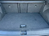 Używany VW T-Roc Style 150 KM (110 kW) 2025 Czarny SUV