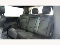 Usado Land Rover Defender HSE Dynamic 250 HP (183 kW) 2024 Cinzento SUV
